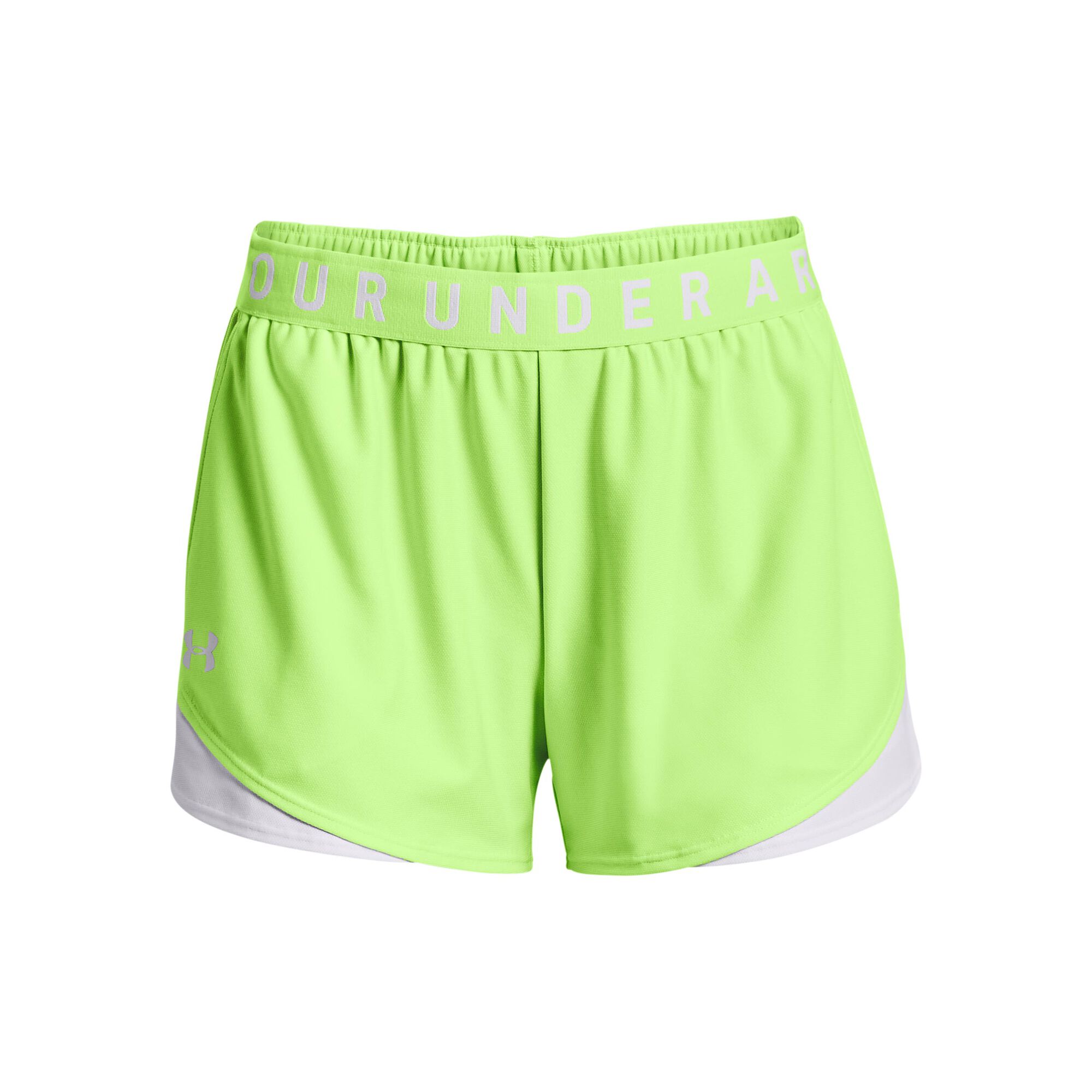 Under Armour