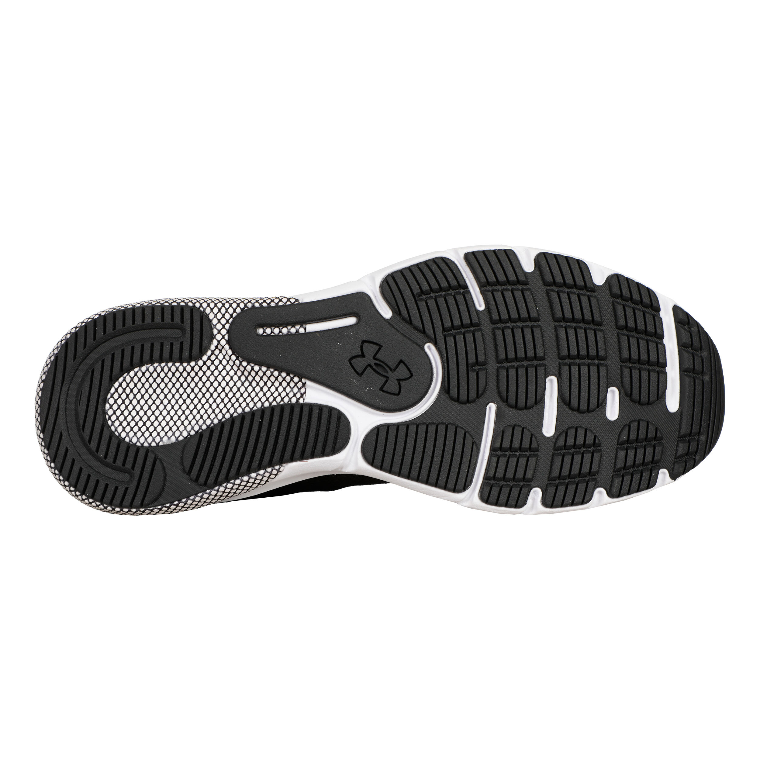 Buy Under Armour HOVR Turbulence 2 Neutral Running Shoe Men