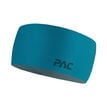 P.A.C.
