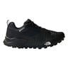 Offtrail TR GTX Trail Running Shoe Men-Black
