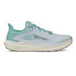 Altra Running shoes Altra Torin 8 Neutral Running Shoe Women-Mint