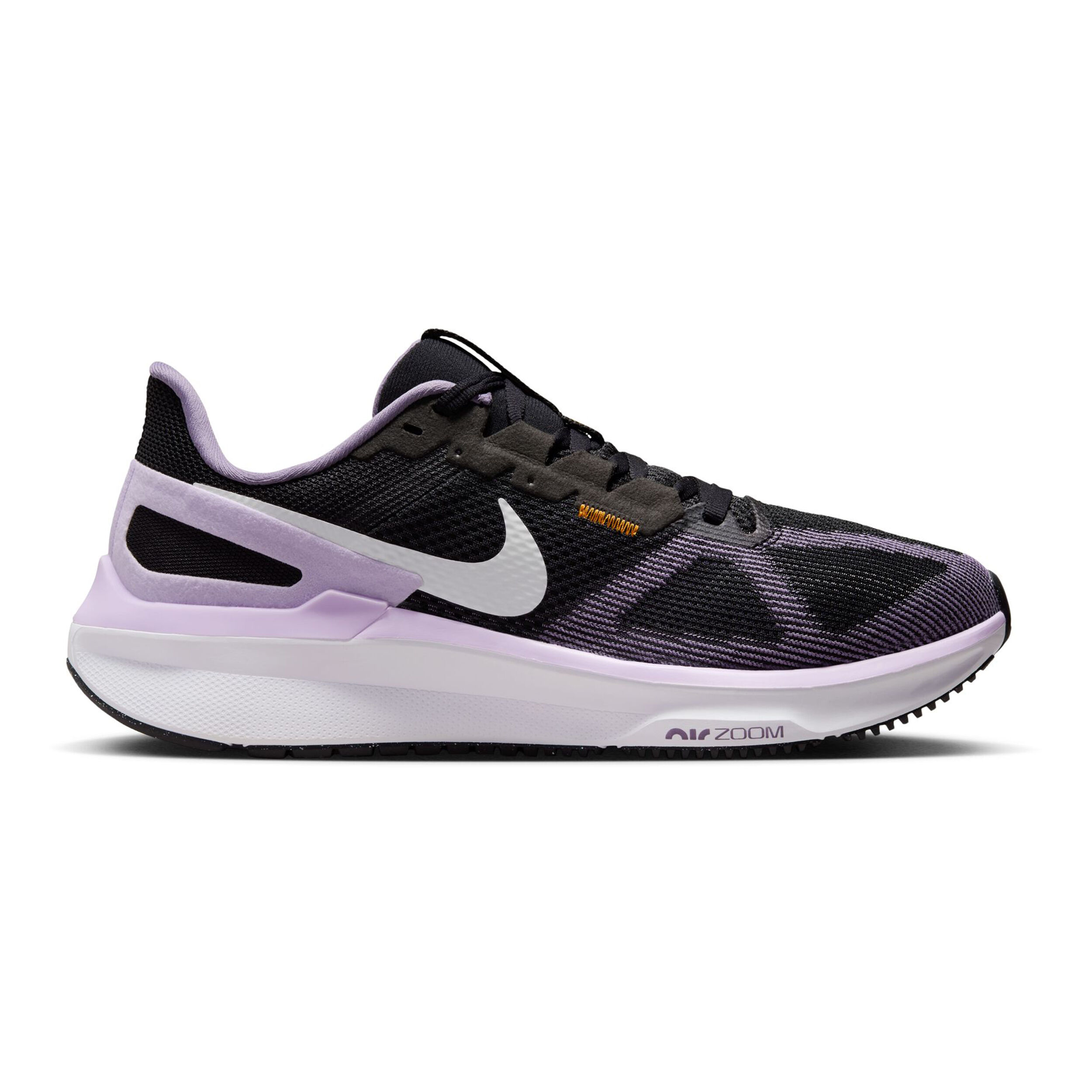 Nike structure 15 women's cheap