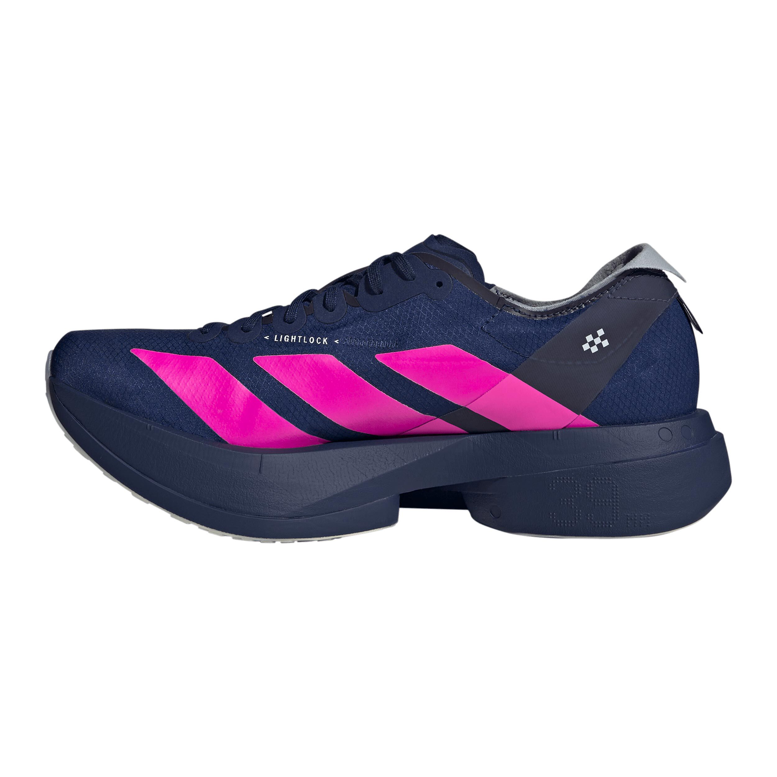 【新品未使用】Adizero Adios Pro 4 JP27.0cm adidas Men's Adizero Adios Pro 4 | Marathon Sports