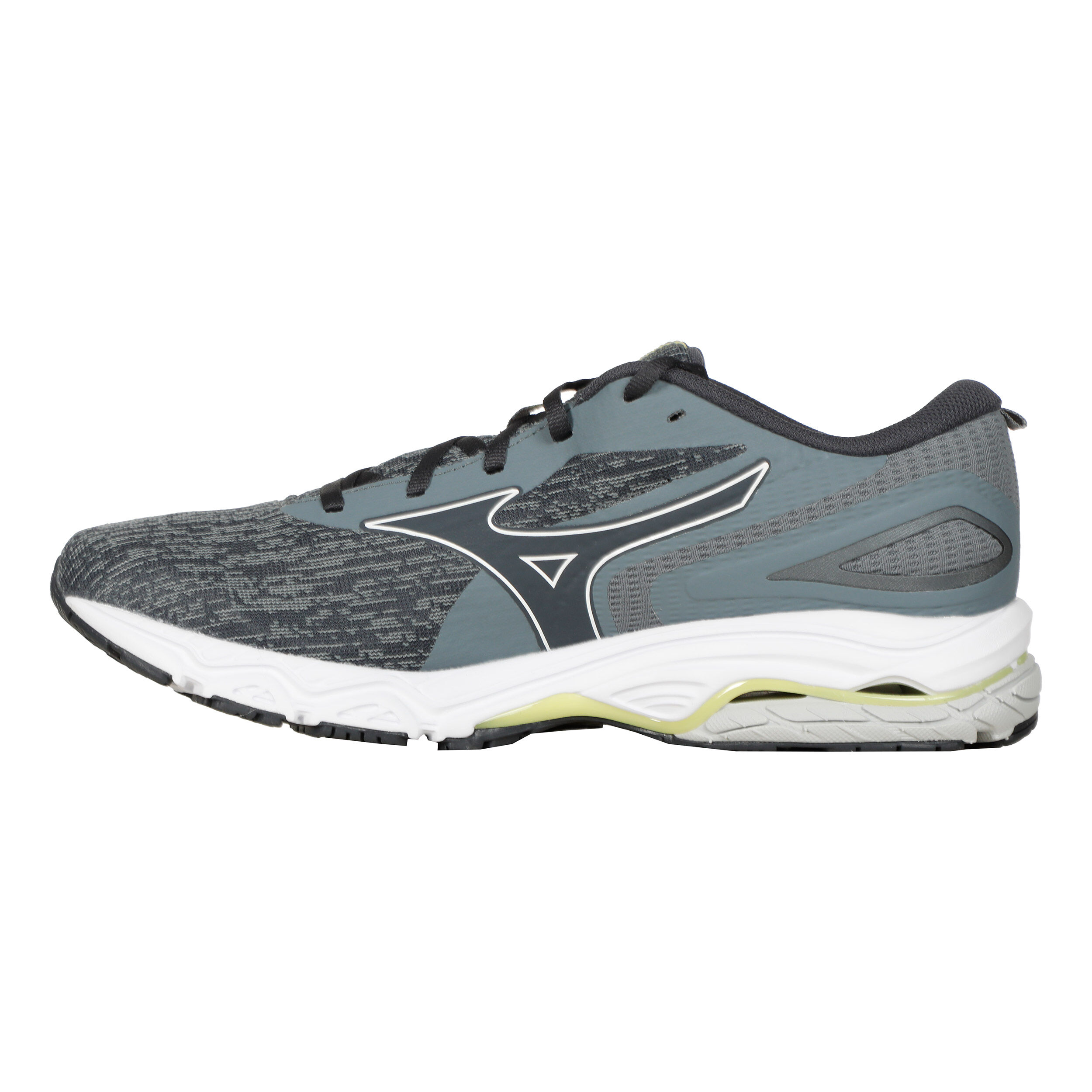 Mizuno neutral running shoes mens deals
