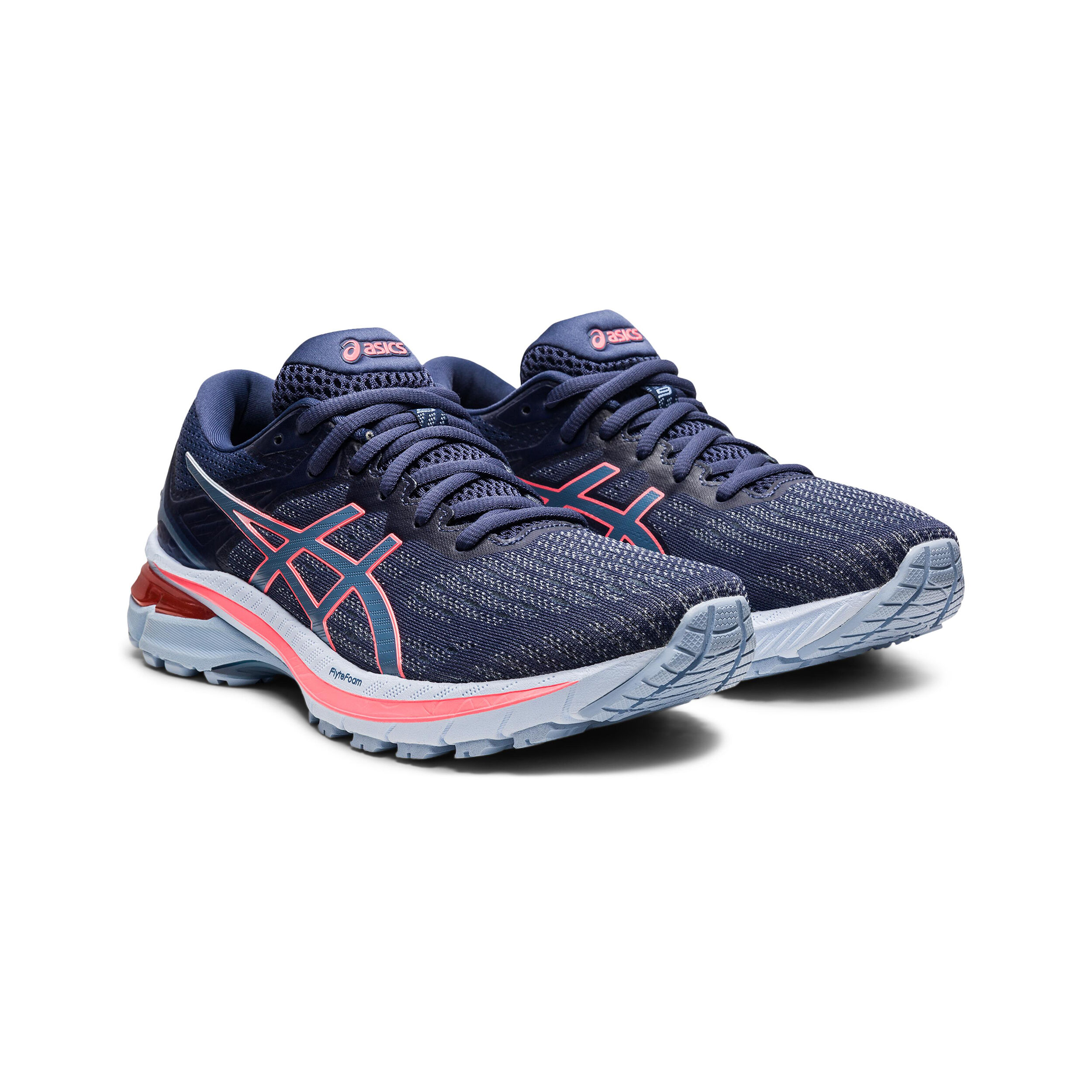 Asics gt 2000 9 womens 2025