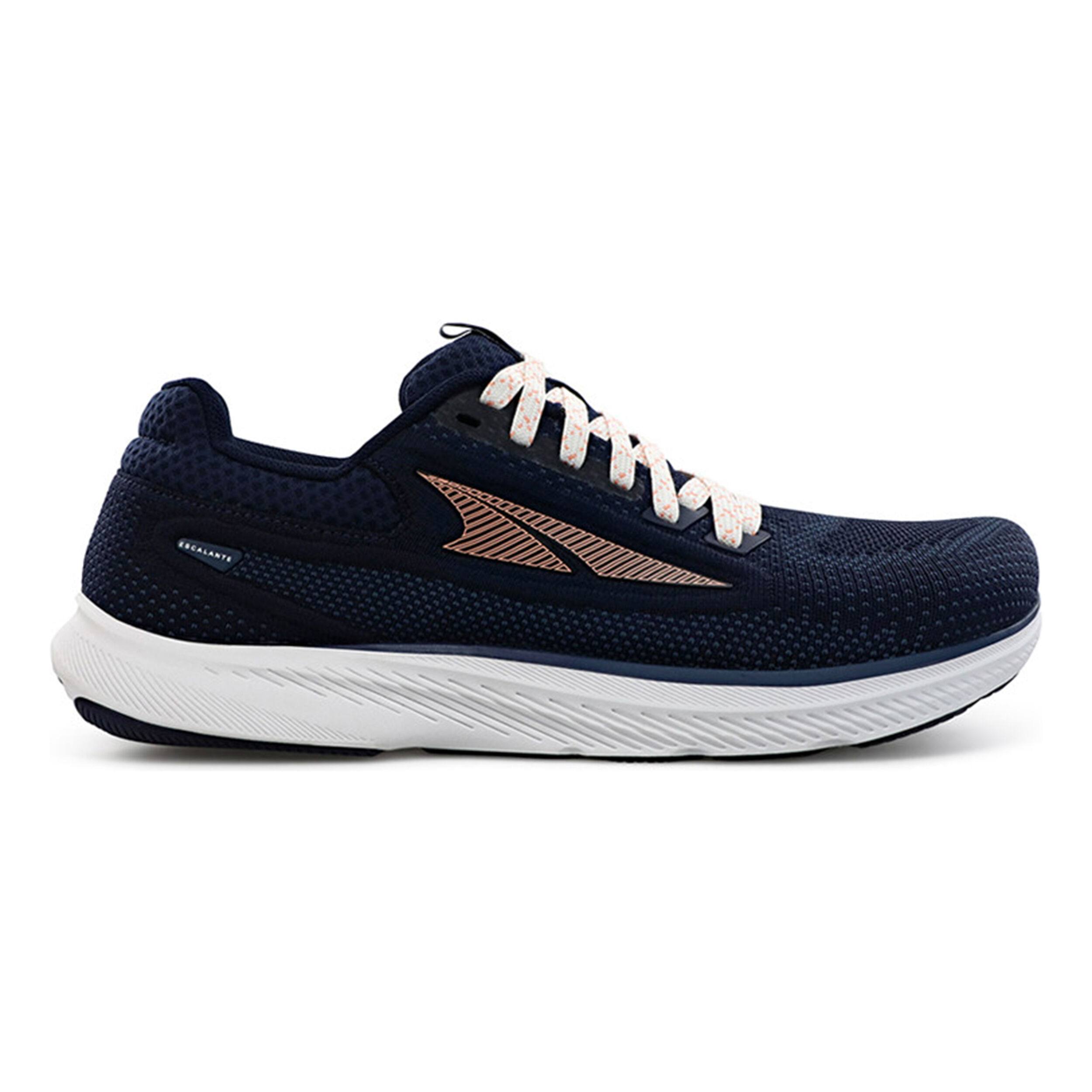 Altra escalante buy hotsell
