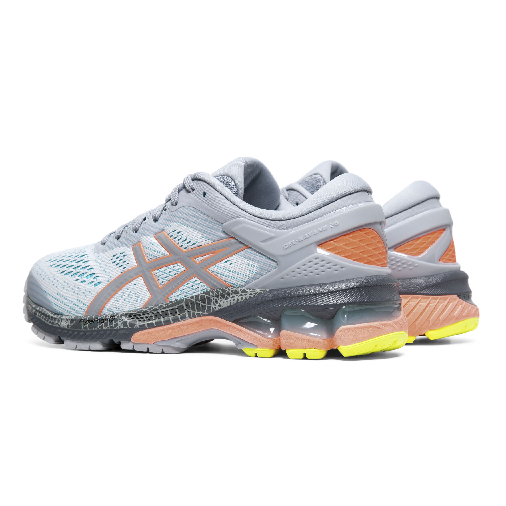 Gel kayano 26 lite show womens store