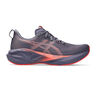Novablast 5 Neutral running shoe Men-violet, coral