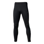 Mizuno Active Warmalite Long Tight