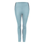 ASICS Clothing ASICS Nagino Run 7/8 Tight Women-Petrol