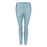 Nagino Run 7/8 Tight Women-Petrol