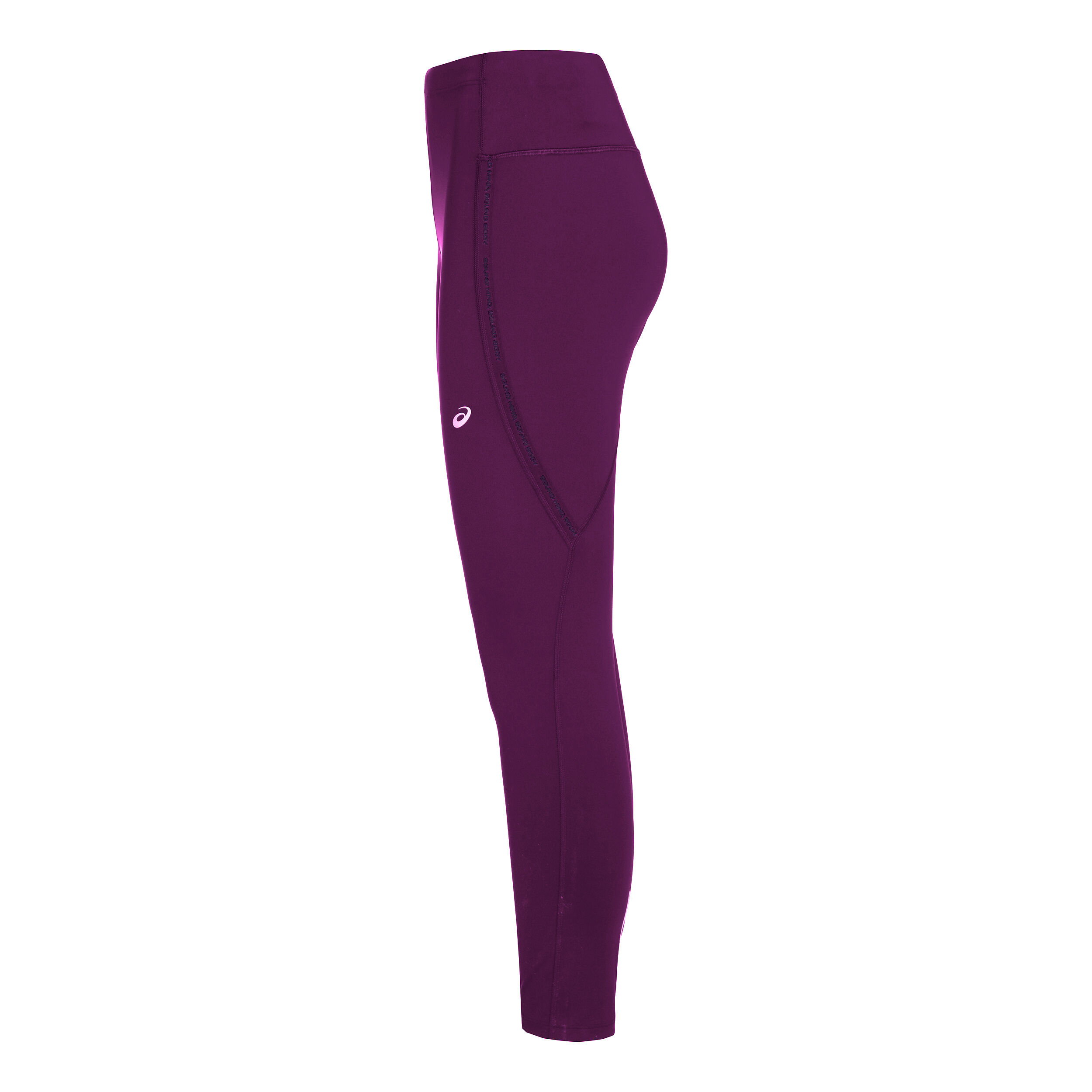 Asics inner muscle tights womens top