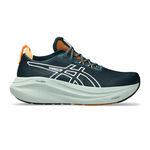 ASICS Gel-Nimbus 27 TR