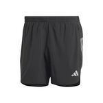 adidas Run Icons 7inch Short