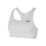 Swoosh Bra Women