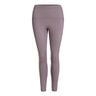 Distance Supply 7/8 Tight Women-Lilac