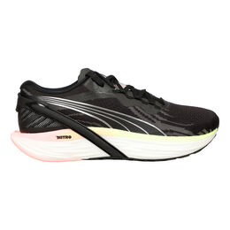 Zapatillas de running Puma Deviate Nitro 2 WTR 