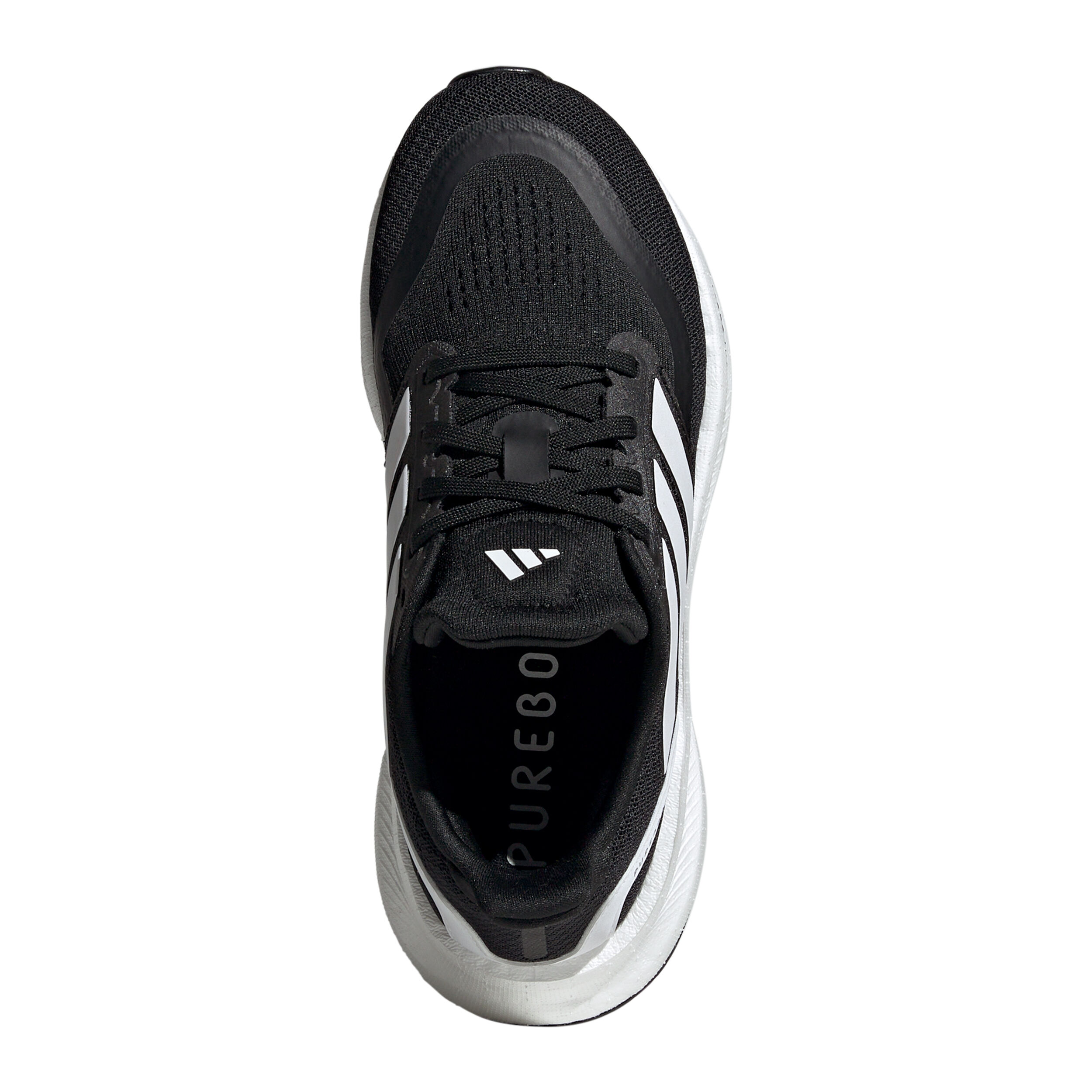 Pureboost kids cheap