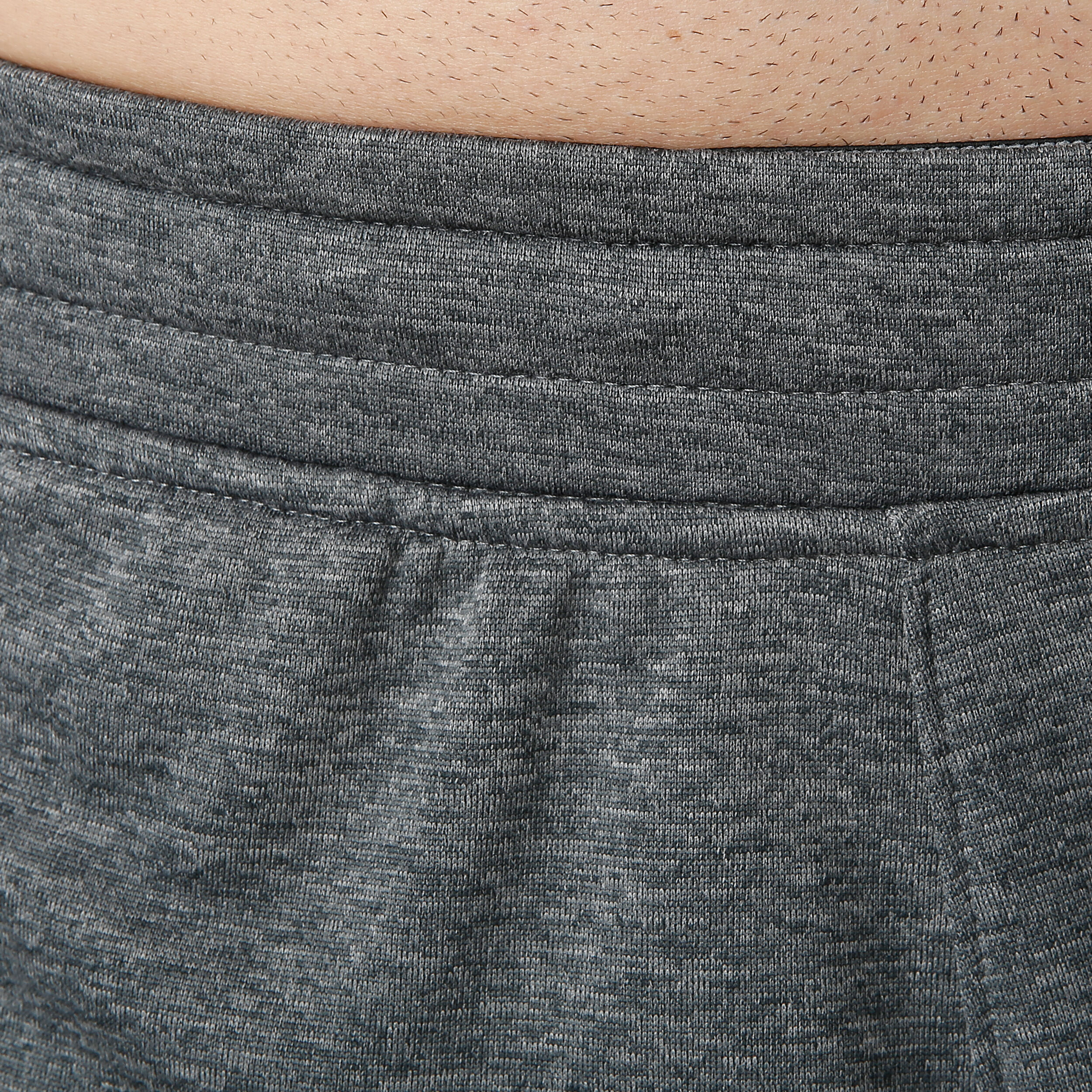 Mk1 terry short online