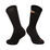 Everyday Plus Socks