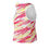Color Injection Tank-Top