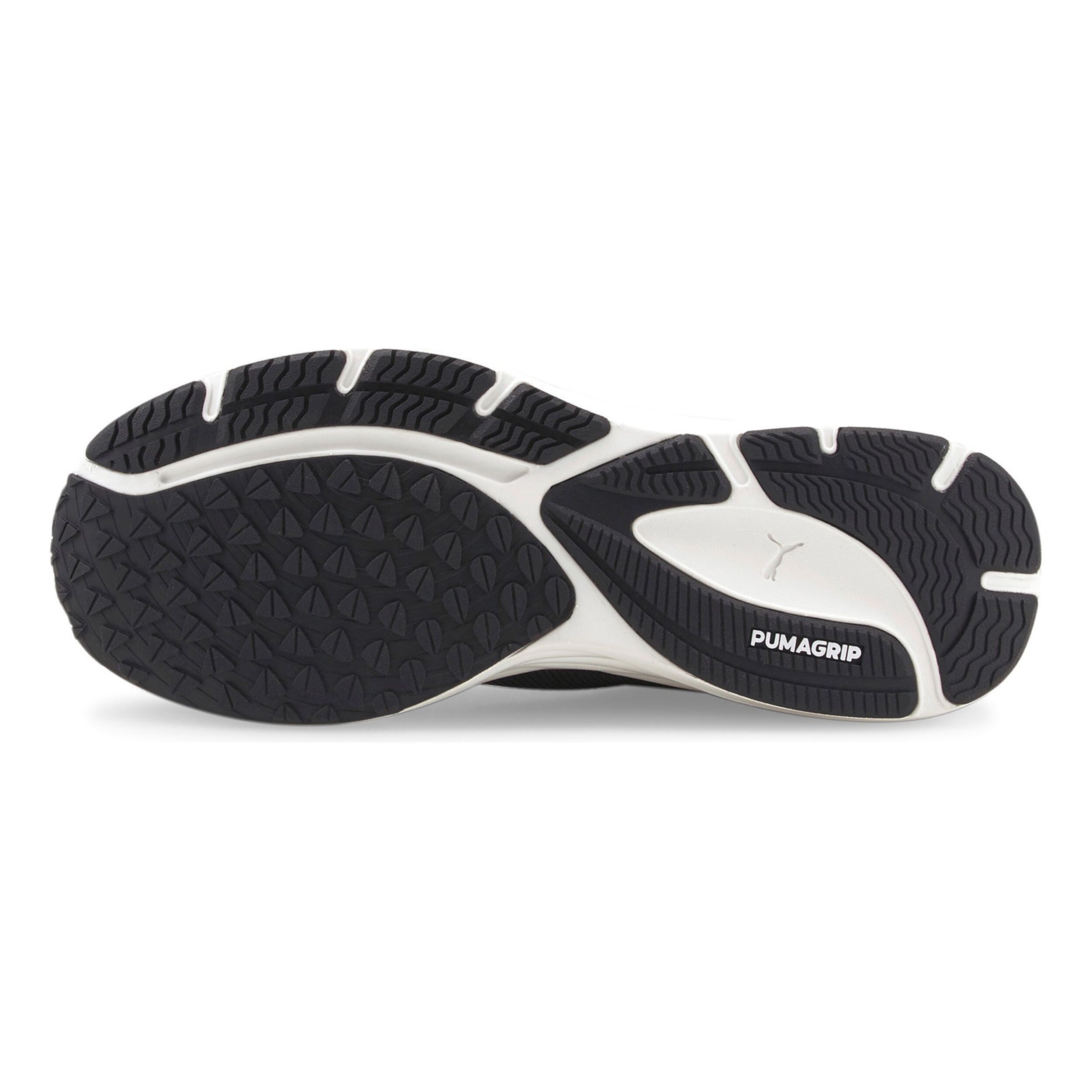 Puma dp running shoes discount