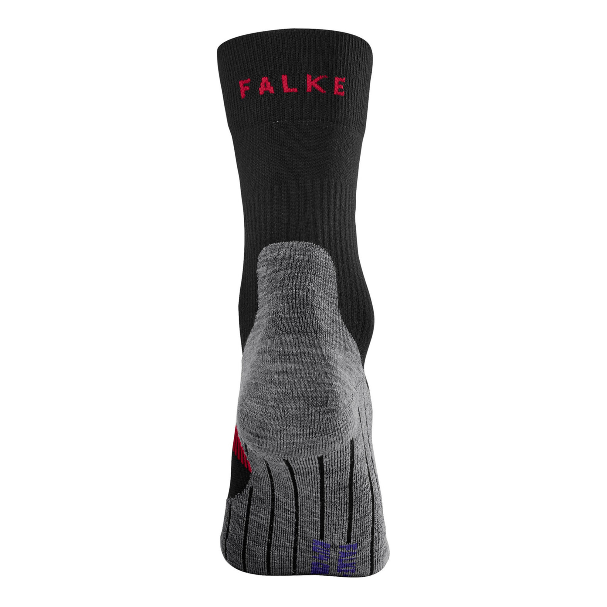 Falke