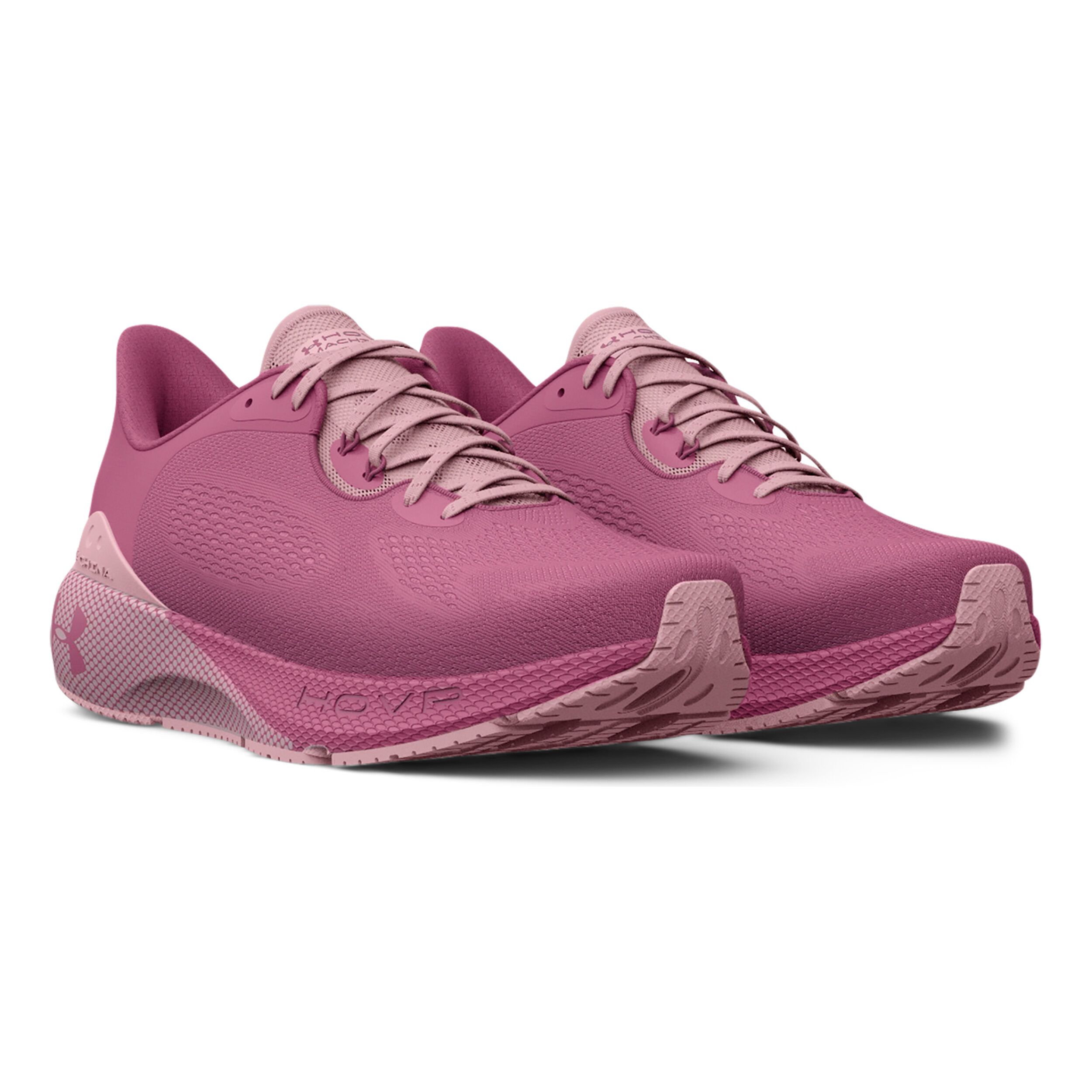 Ua hovr pink cheap