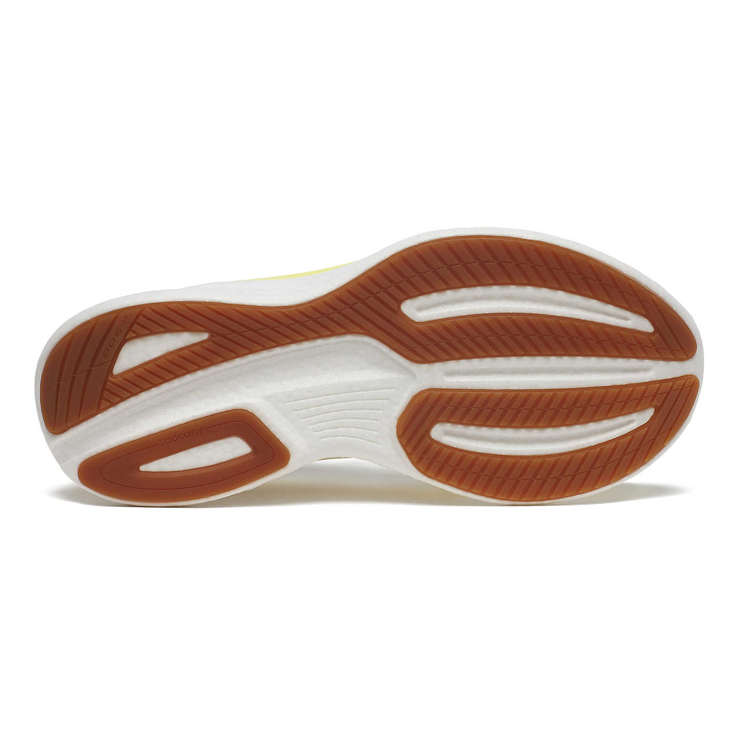 Saucony ride 10 femme beige sales
