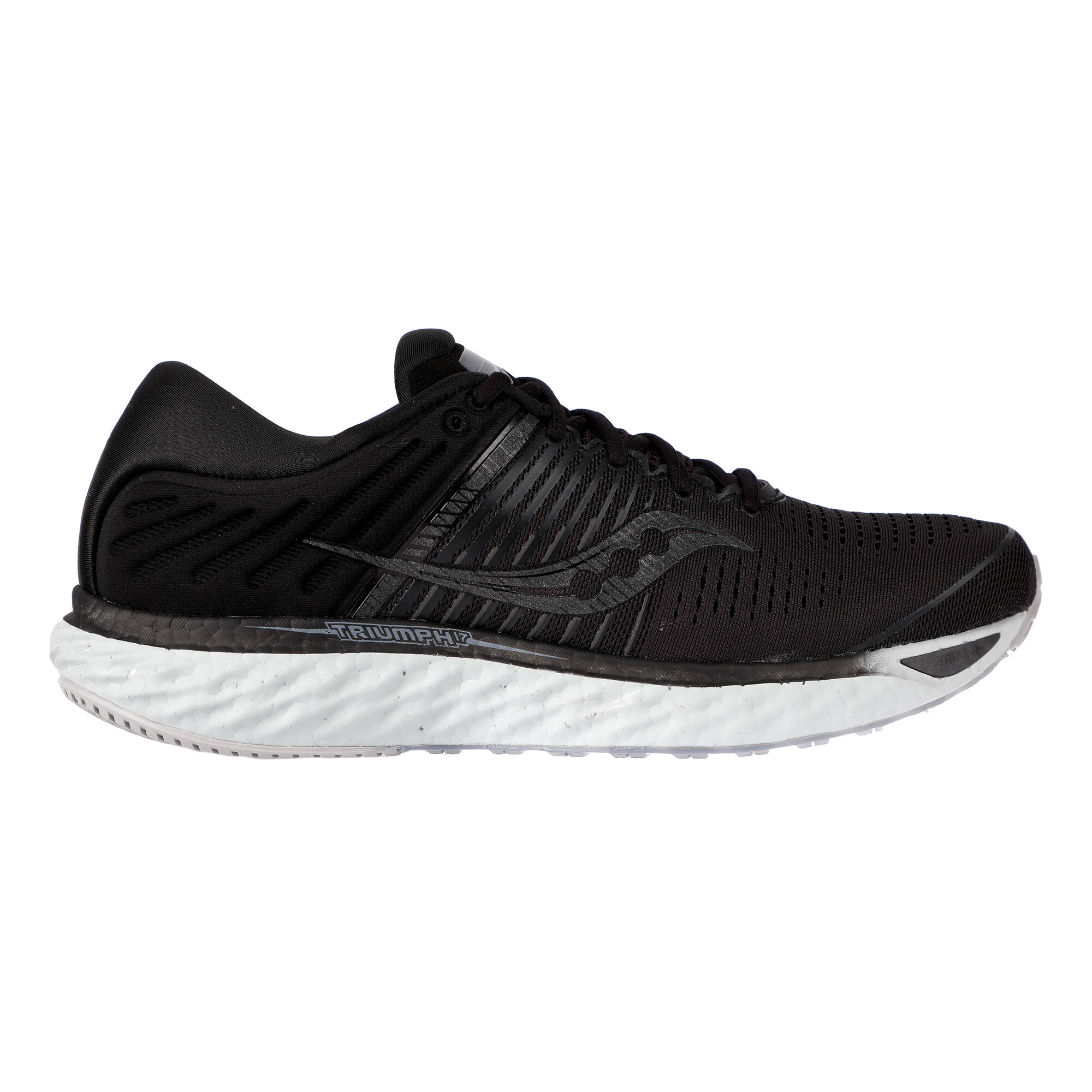 Saucony