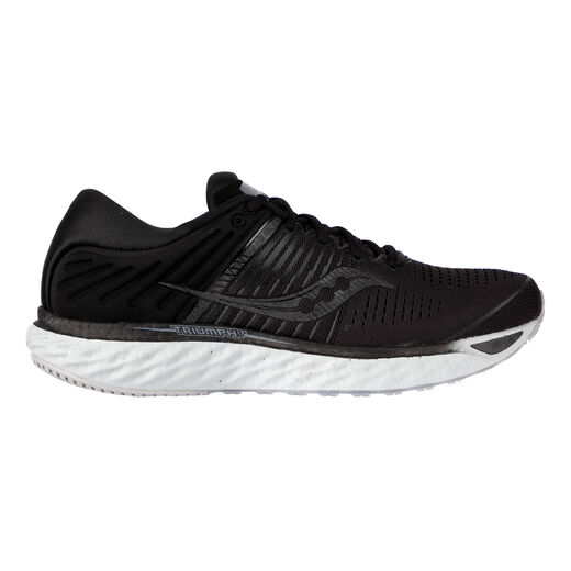 Saucony