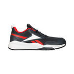 Reebok XT Sprinter 2.0