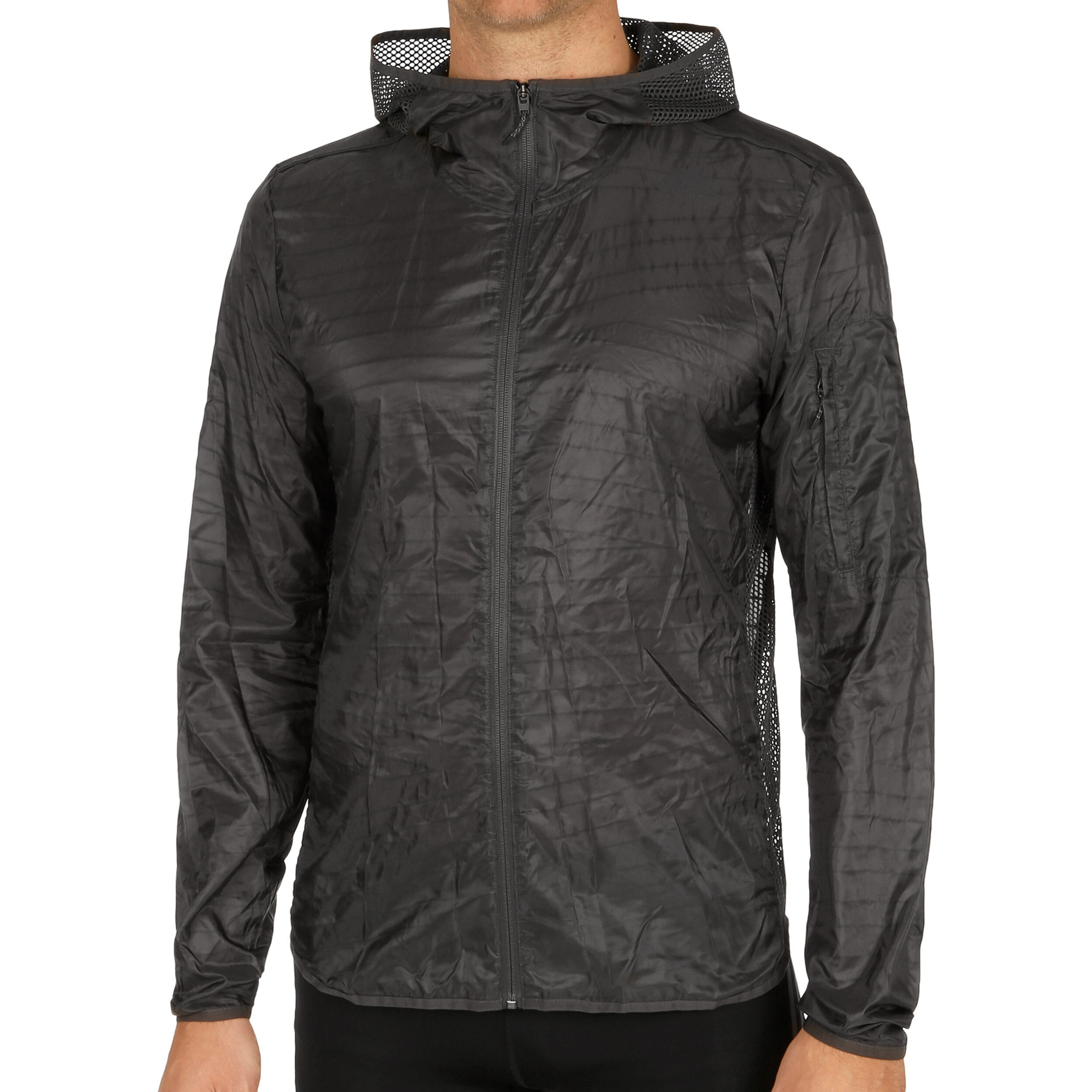Adidas supernova tko jacket outlet