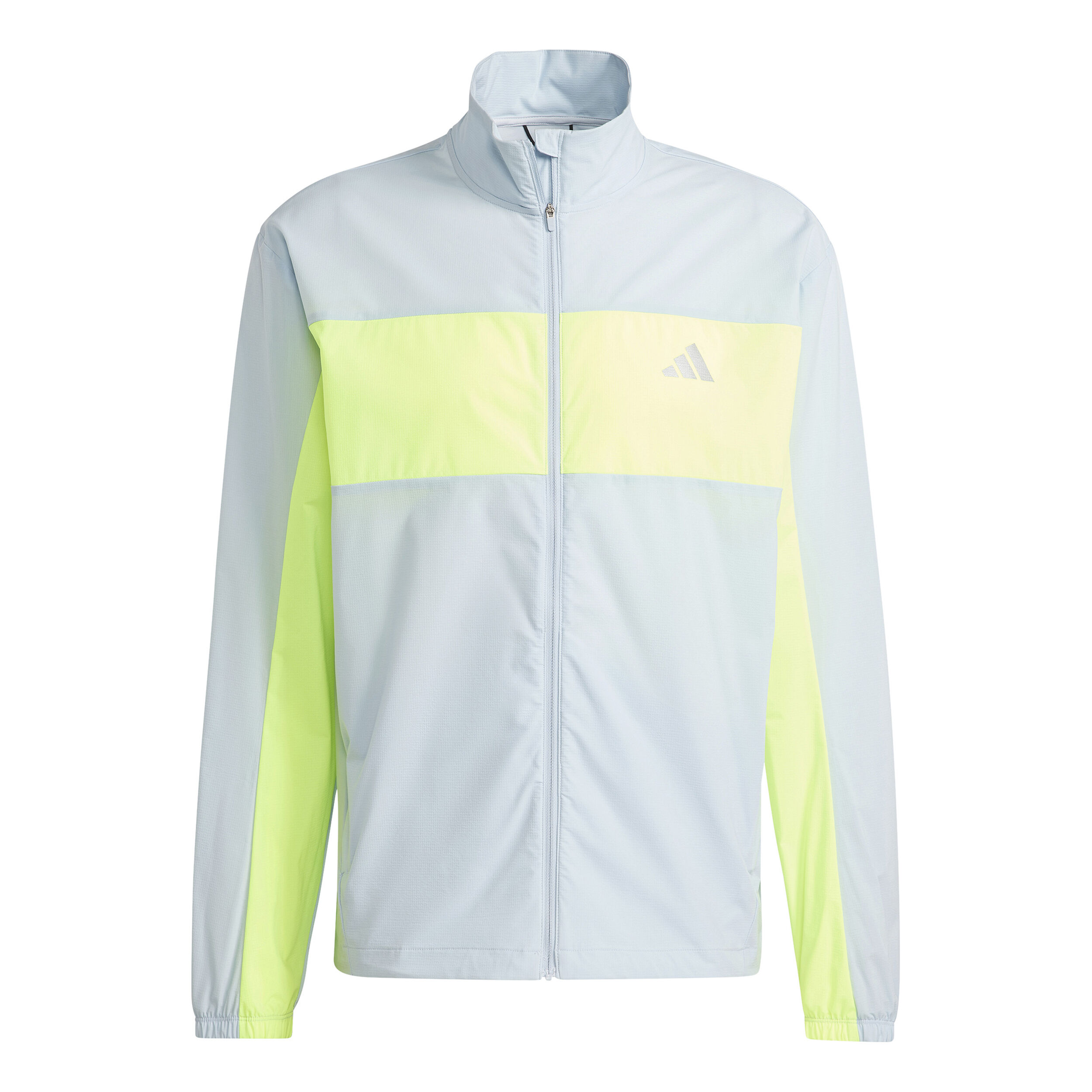 Climastorm sale provisional jacket