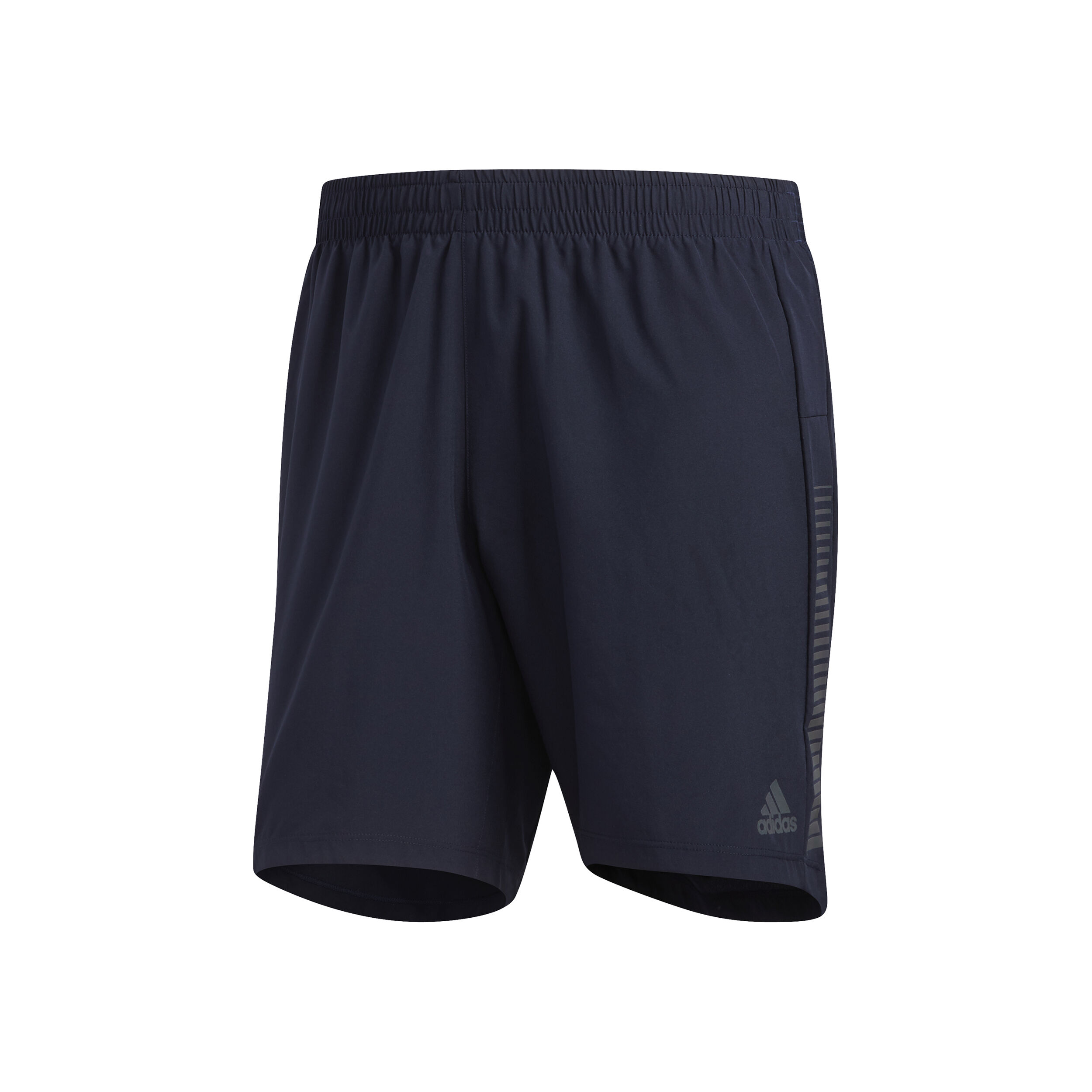 Adidas supernova saturday shorts sales