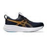 Gel-Pulse 17 Neutral running shoe Men-dark blue, yellow