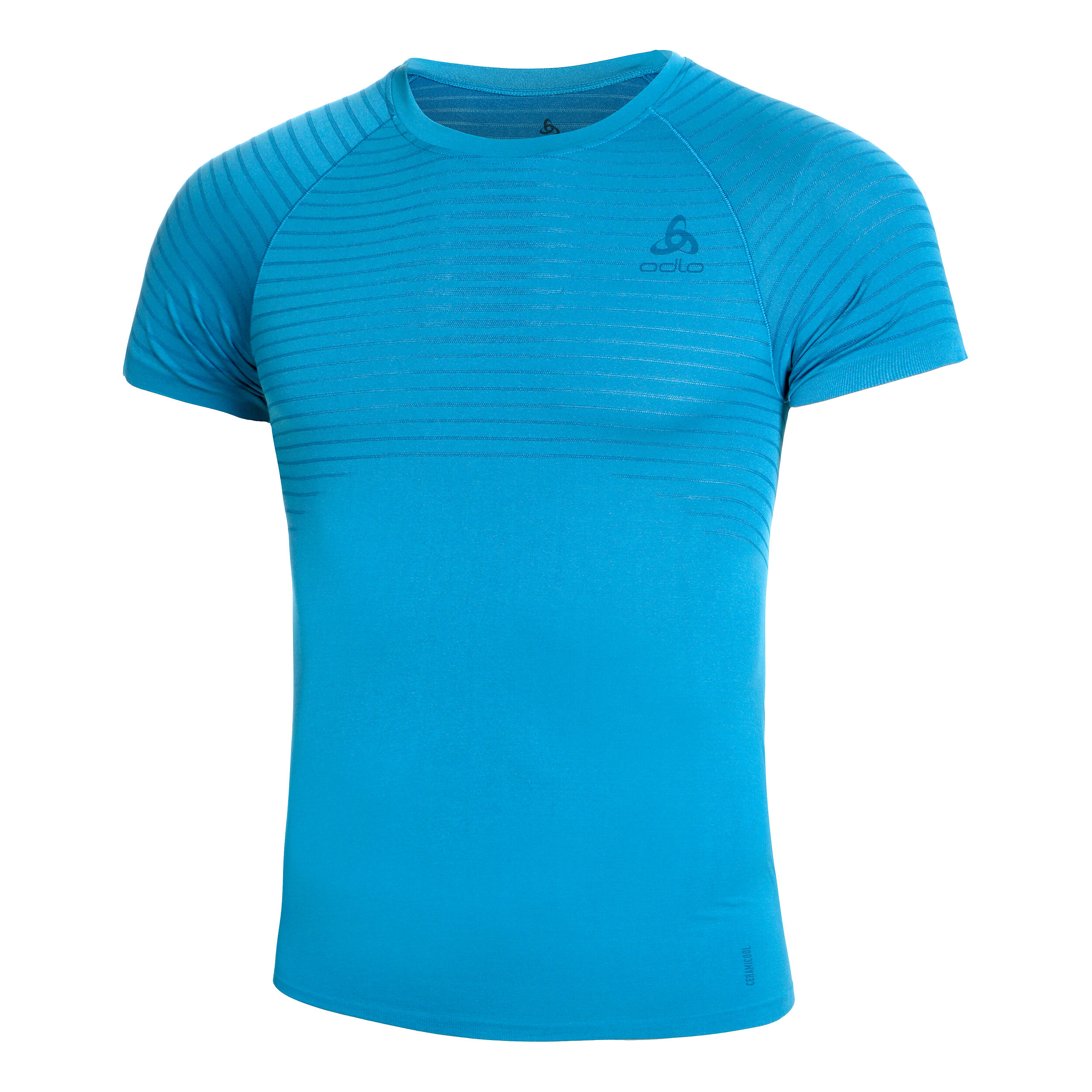 Tee shirt hot sale odlo homme