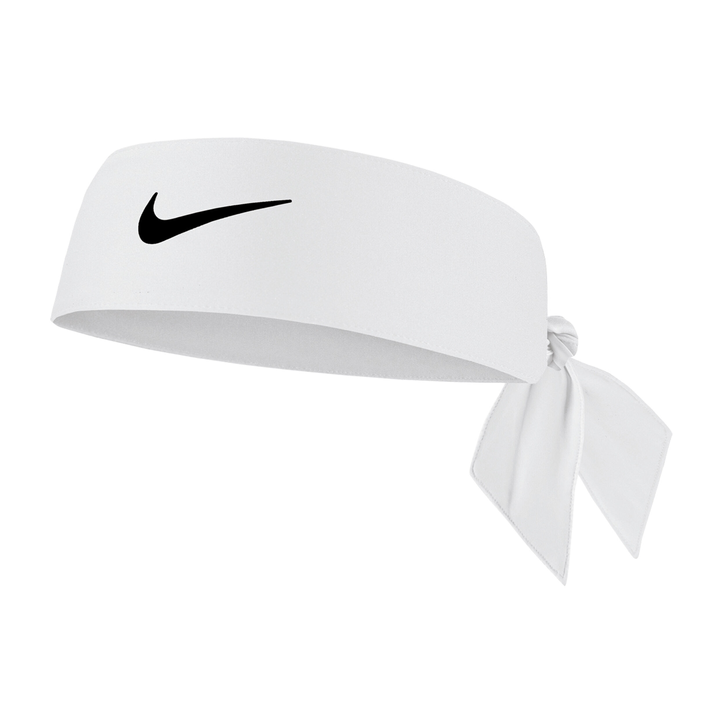 Nike basketball bandana 2025