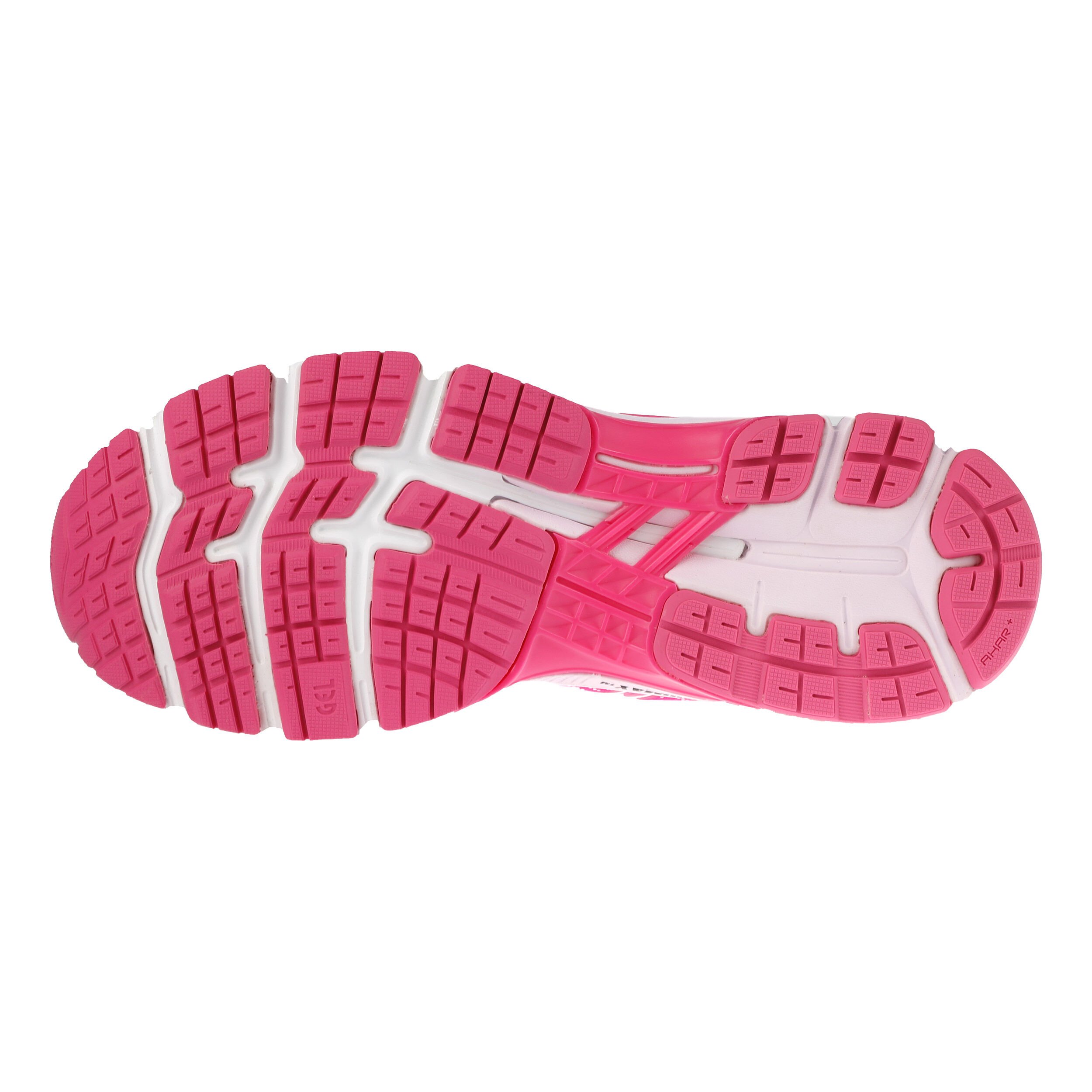 Kayano 26 deals cotton candy