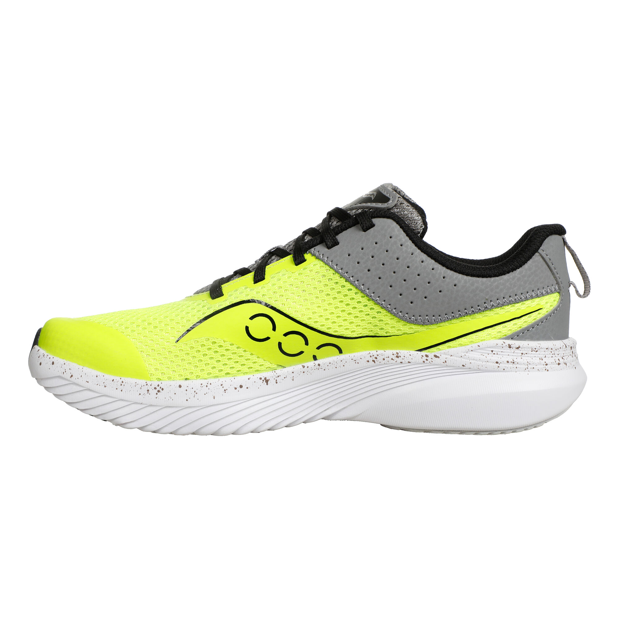 Saucony