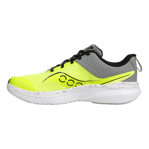 Saucony