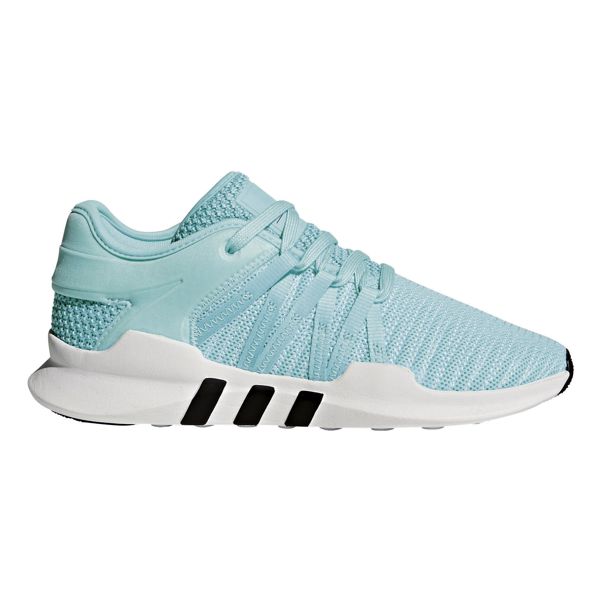 Buy adidas EQT Racing ADV Sneakers Women Turquoise White online