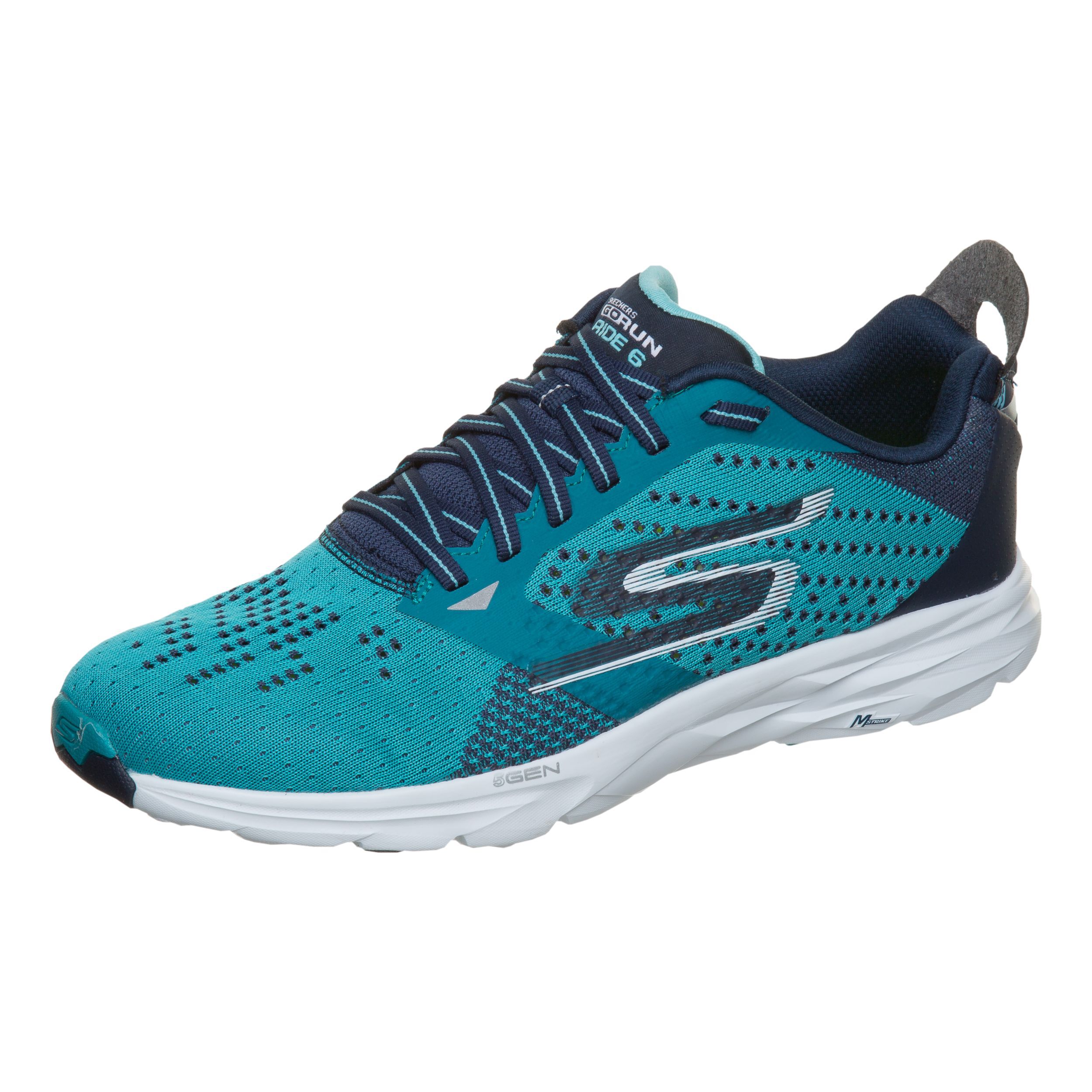 Comprar skechers go run 6 clearance