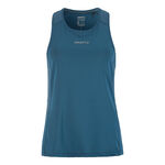 Craft Clothing Craft ADV Essence Singlet 2