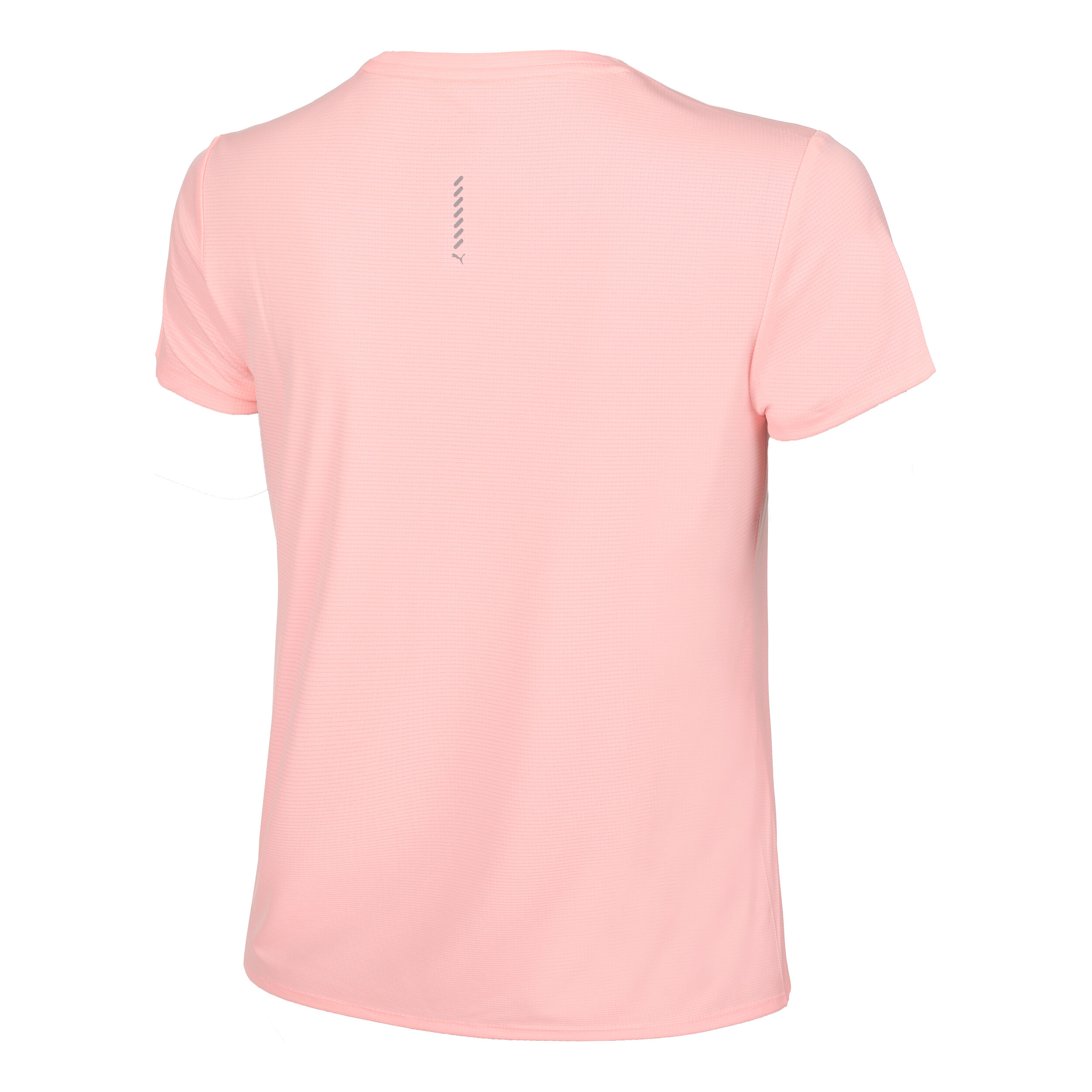 Buy Puma Run Favorite Running Shirt Women Pink in size M online Running Point COM