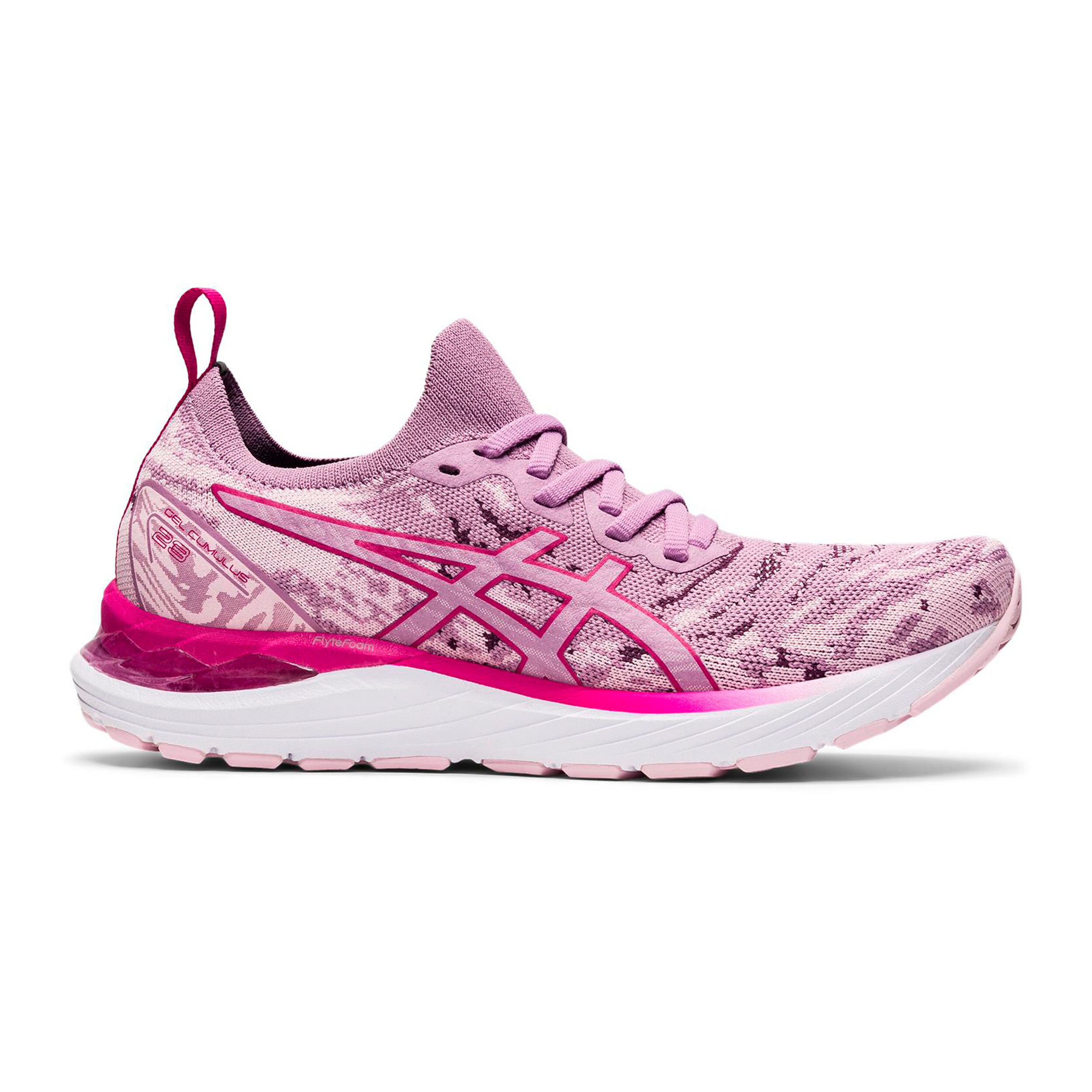 Asics gel sales cumulus 21 mk