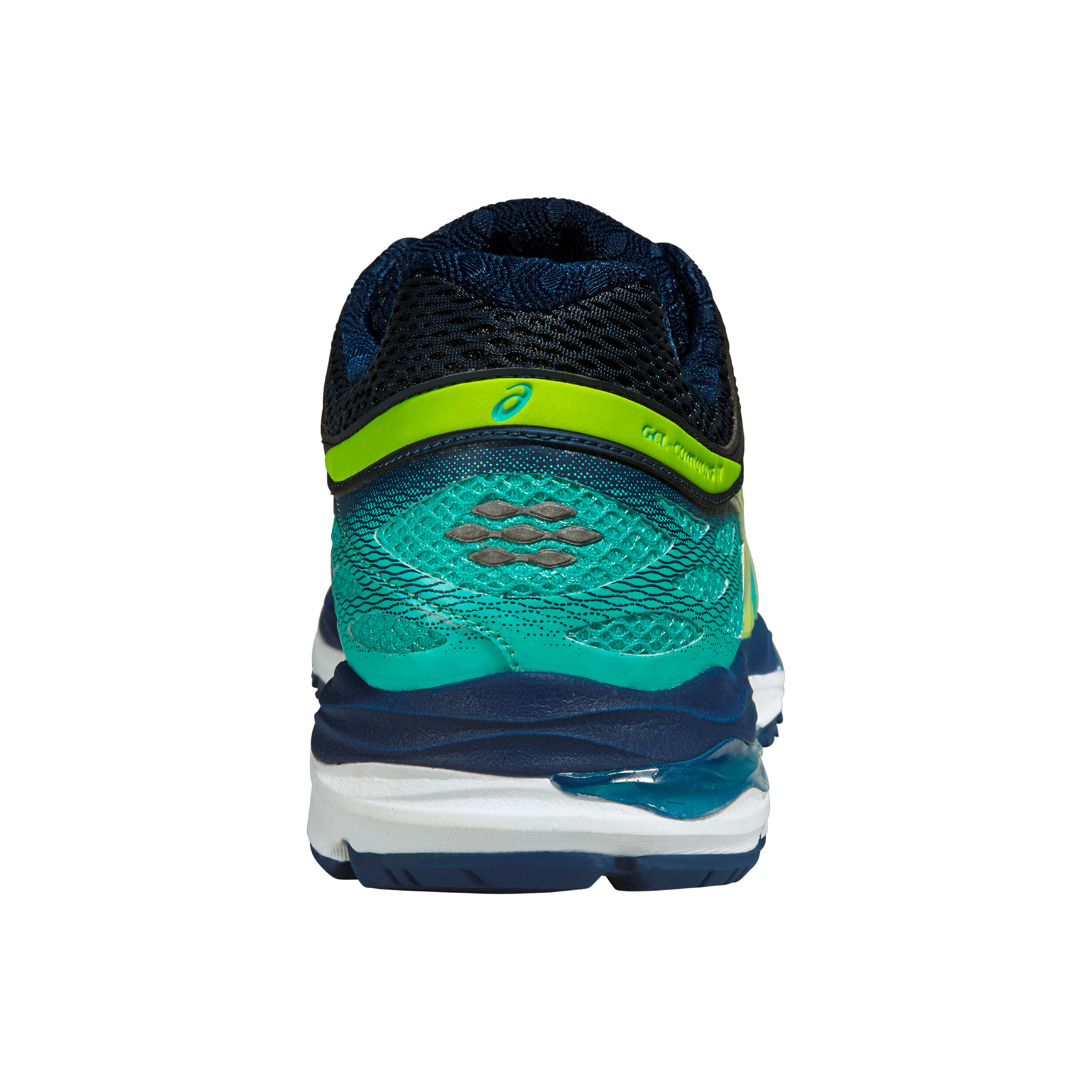 Asics gel cumulus 17 homme 2015 outlet