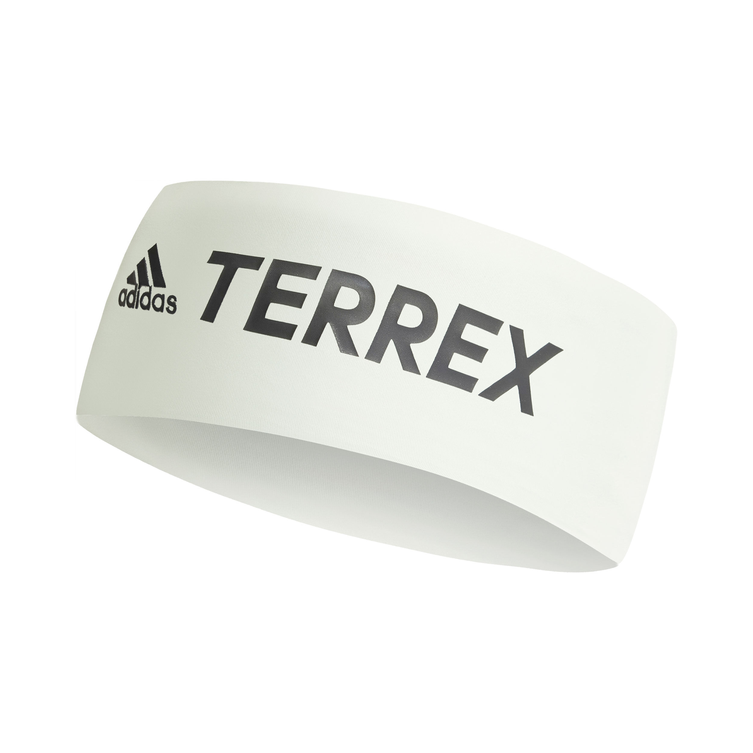 Buy adidas Headbands online Running Point
