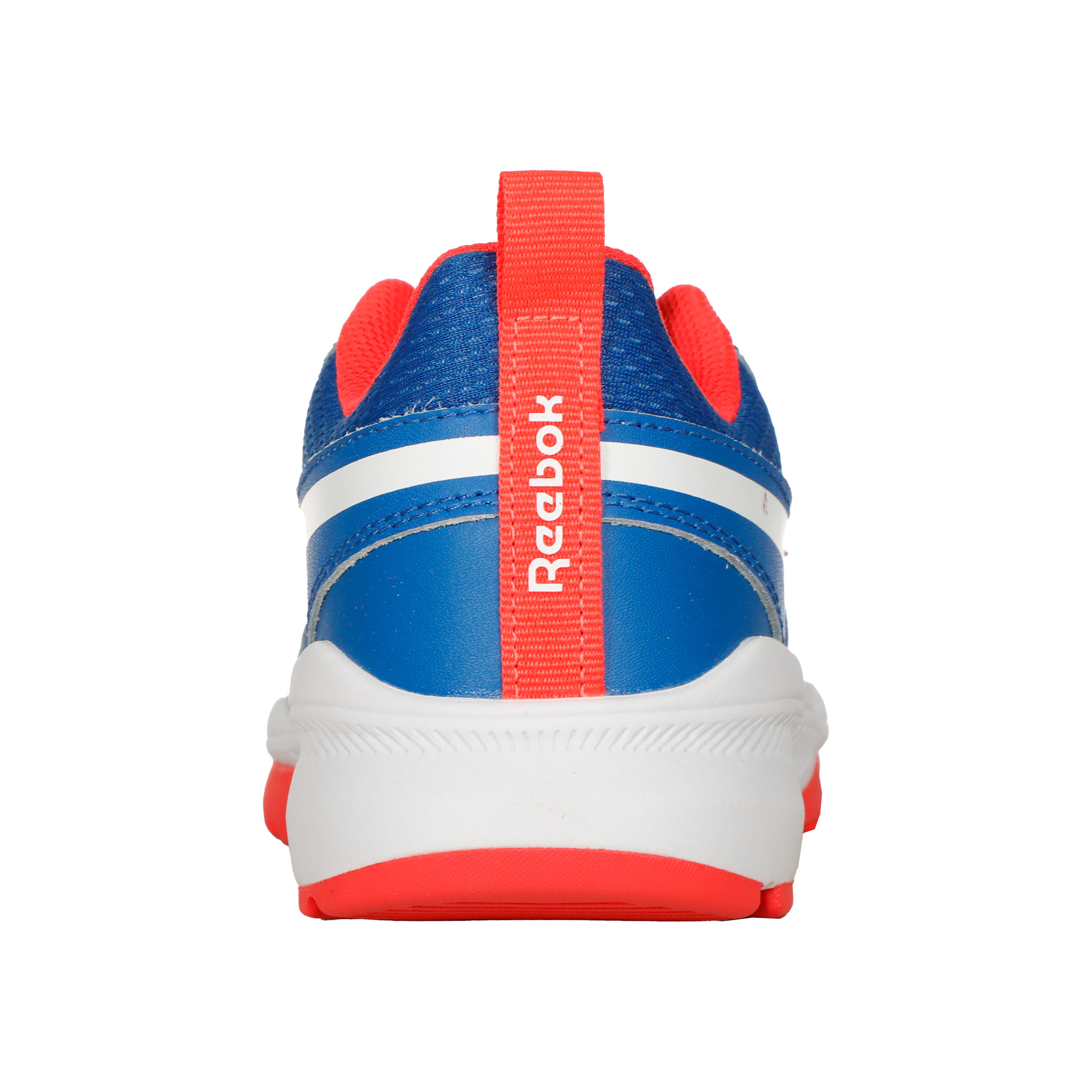 Buy Reebok XT Sprinter 2.0 Neutral Running Shoe Kids Blue online Running Point COM