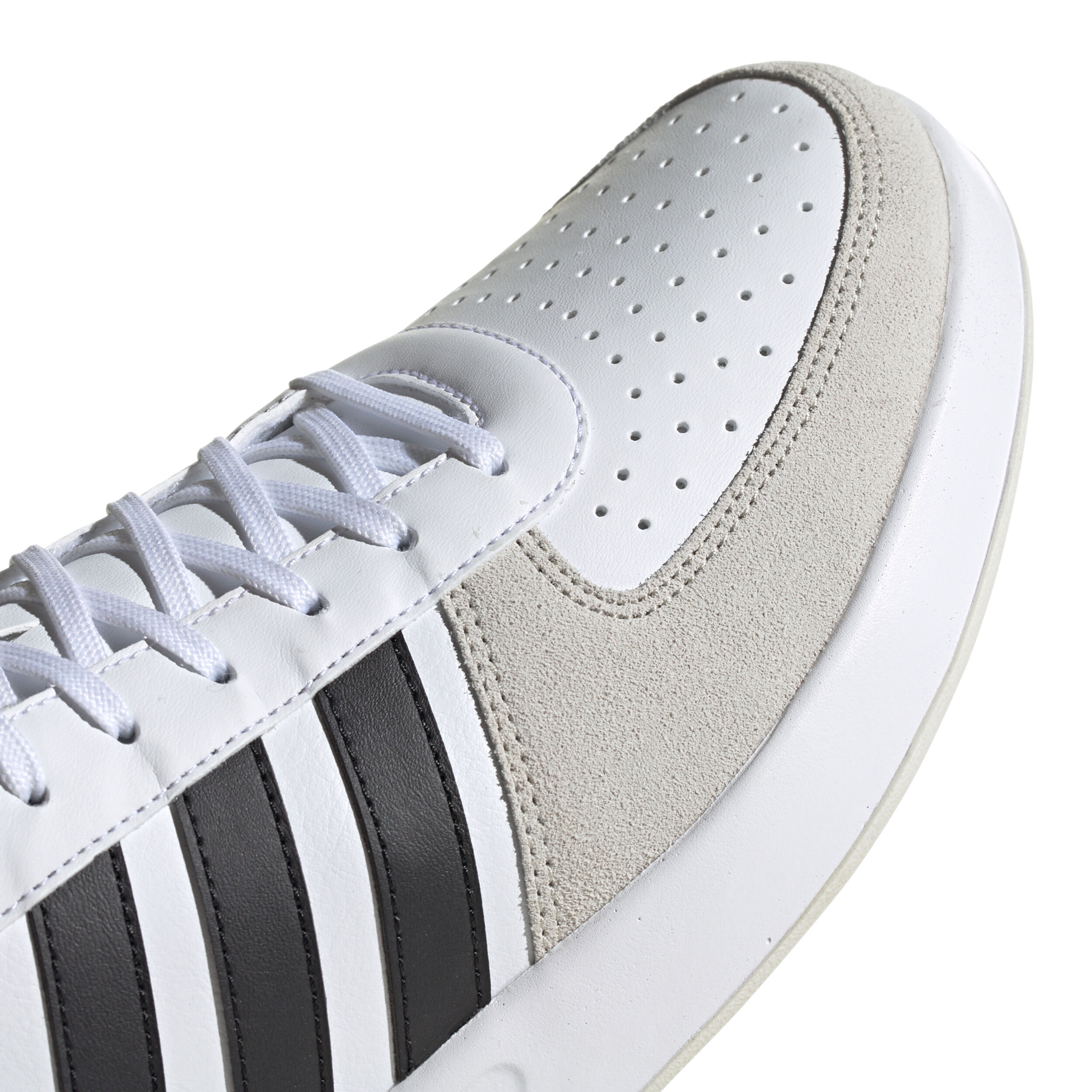 Adidas court 80s discount